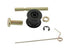 Accelerator Pedal Repair Kit for Volkswagen Beetle - 111598