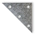 Triangle Fixing Plate