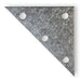 Triangle Fixing Plate