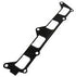 Gasket Intake Manifold VW Golf V,Vi,Tig,Tour,A1,A3 1.4Tsi,Tfsi.6R 1.4Gti