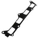 Gasket Intake Manifold VW Golf V,Vi,Tig,Tour,A1,A3 1.4Tsi,Tfsi.6R 1.4Gti