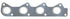 Gasket Exhaust Manifold VW Polo 9N 03-09 1.4,1.6 8V.1.416V