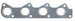 Gasket Exhaust Manifold VW Polo 9N 03-09 1.4,1.6 8V.1.416V