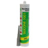 Den Braven, Silicone 1001 Universal, Grey, 280ml