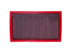 BMC Performance Airfilter Suitable to Fit Ford Everest/Ranger 2020+