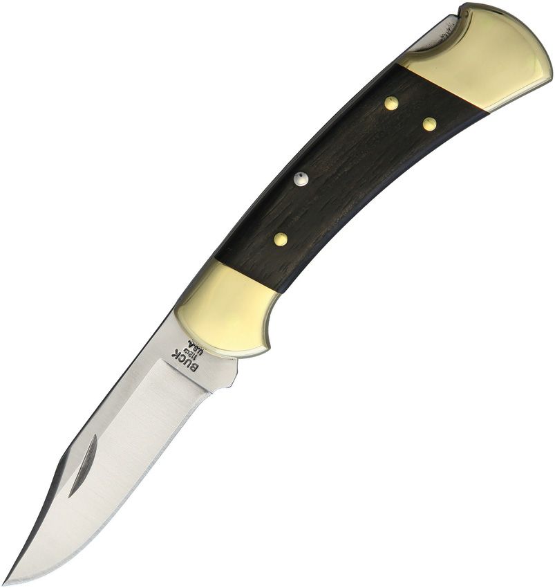 Buck Ranger 112BRS-B