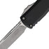 Microtech Ultratech S/E Gen IV Apocalyptic STD 11214-10 AP