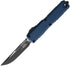 Microtech Ultratech S/E Gen IV Deep Ocean STD 11214-1 DO