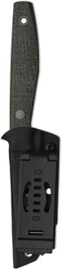 Kizer Dingo 1121A2
