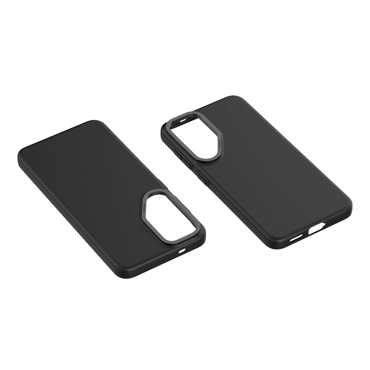 Body Glove Arc Case - Samsung Galaxy S25 - Black