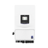Deye 8KW New Gen Hybrid Inverter V3