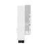 Deye 10KW New Gen Hybrid Inverter V3