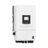 Deye 8KW New Gen Hybrid Inverter V3