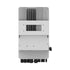 Deye 10KW New Gen Hybrid Inverter V3