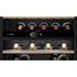 Bosch Series 6 Wine Cooler With Glass Door - KUW21AHG0