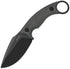 Kizer Cabox II 1128A1