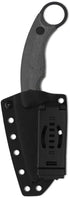 Kizer Cabox II 1128A1