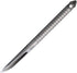 Microtech TAC-P Mini Stonewash 112M-10