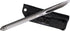 Microtech TAC-P Mini Stonewash 112M-10