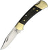 Buck Ranger 112BRS-B