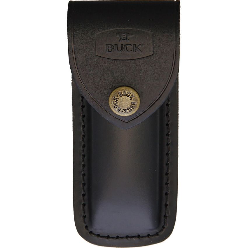 Buck Ranger 112BRS-B