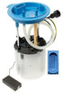 Fuel Pump Module for Audi TT & Volkswagen Golf VI - 113021