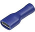 Terminal, electric universal parts - ELPAR - IPT35179EACH