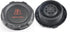 Expansion Tank Cap for Volkswagen Tiguan & Volkswagen Golf VII - 113853