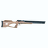 Kervan Arms Air Boss K1 PCP 5.5mm
