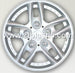 AUTOKRAFT - ZT51514 - Cover, wheels