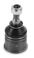 Honda Ballade 89-01 Front Lower Ball Joint