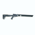 Kervan Arms Air Boss KR1 5.5mm PCP Rifle