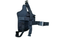 Holster - Leg | Leather Leg | Plastic Leg | Double Leg | legging | Rig Leg