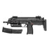 Heckler & Kock MP7 A1 Airsoft SMG (AEG|Full-Semi Auto|120)