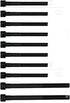 Cylinder Head Bolt Set for Hyundai Elantra & Tiburon - MAP-100957