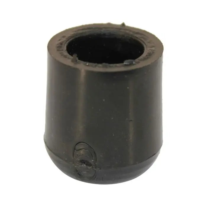 Ferrule, PVC, 19mm x 29mm