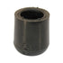 Ferrule, PVC, 19mm x 29mm