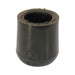 Ferrule, PVC, 19mm x 29mm