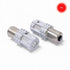 X8 Series 3-Color H3 LED Bulbs