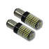 H1 high Beam HID Bulb Holder Suitable to fit Ford Focus (pair)