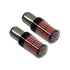 LED Compact Light Bar – 24 led