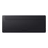 Samsung Smart Keyboard - Grey