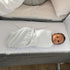 7042 Snuggletime Swaddle Wrap - Assorted