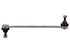 Front Stabilizer Link (Single) Audi A1 (2010-), Bmw 3-Series E46 (98-05), Volkswagen Polo Ii (2003-), Polo Vivo (2010-), Up (2015-)