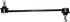 Front Link Stabilizer VW Polo CLP Bmw 3 Series  11596AP