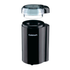 Cuisinart Coffee Grinder - DCG20BKNE