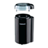 Cuisinart Coffee Grinder - DCG20BKNE
