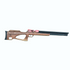Kervan Arms Air Boss K5 5.5mm PCP Rifle