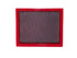 BMC TW-76-200 Cone Air Filter
