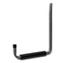 Garage Bracket, 305mm x 240mm x 80mm